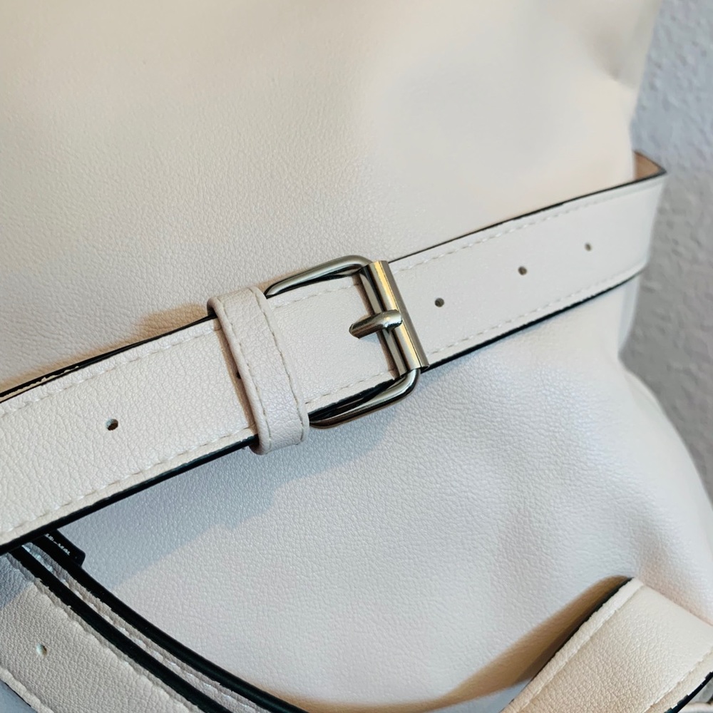 Target Backpack - Picture 3 of 5